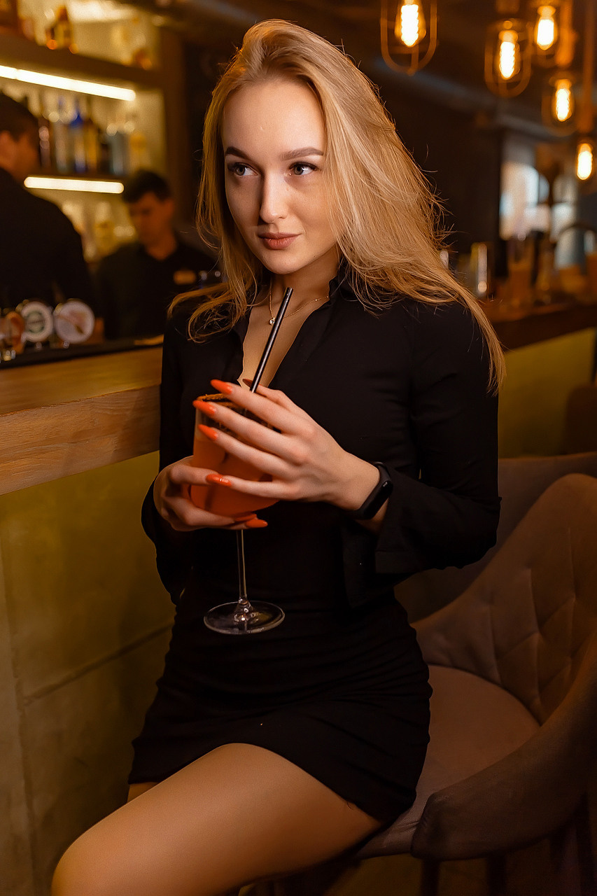 Фотоотчет караоке. Мята Спортивная — Кальянная, караоке, бар в Минске