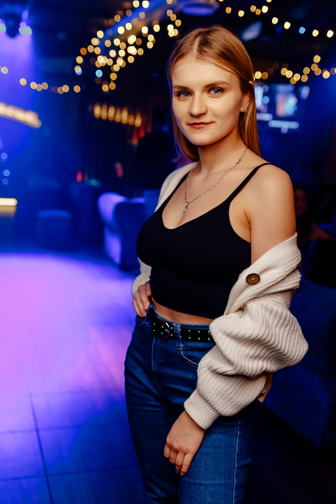 11\12\21 Суббота в Мяте. Мята Спортивная — Кальянная, караоке, бар в Минске