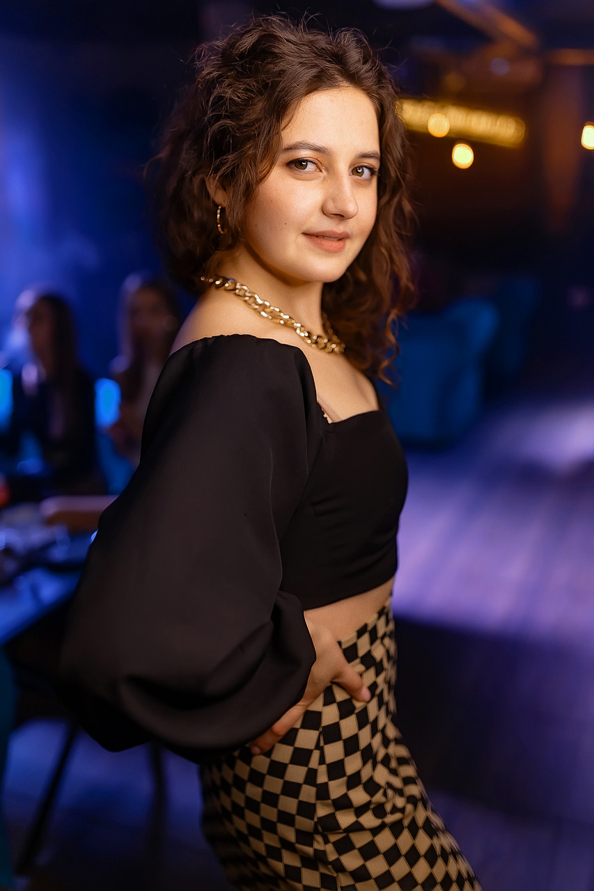 Фотоотчет караоке. Мята Спортивная — Кальянная, караоке, бар в Минске