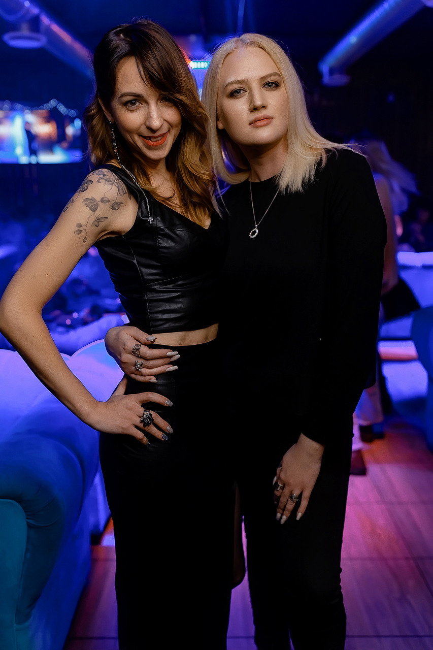 04\12\21 Суббота в Мяте. Мята Спортивная — Кальянная, караоке, бар в Минске