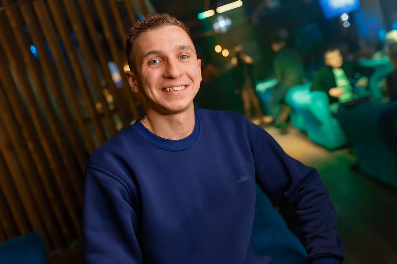 Фотоотчет караоке. Мята Спортивная — Кальянная, караоке, бар в Минске