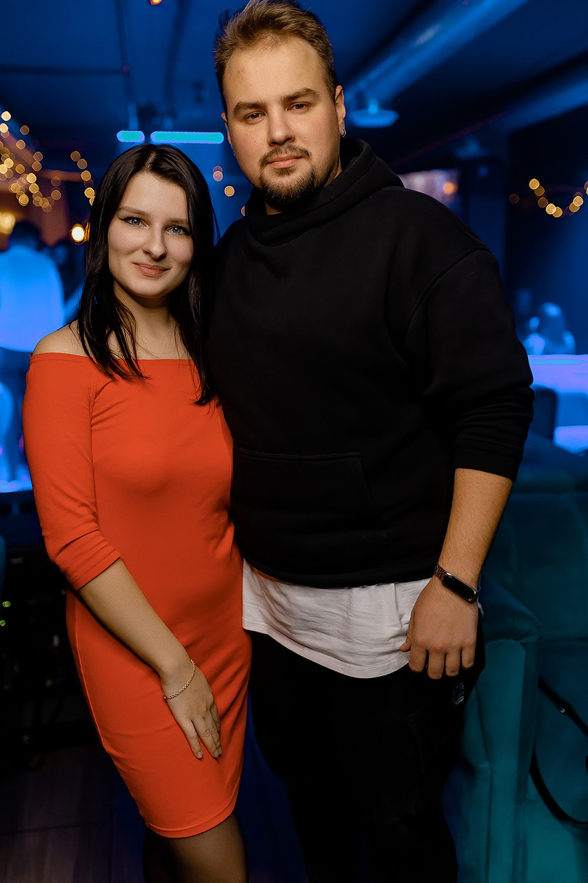 04\12\21 Суббота в Мяте. Мята Спортивная — Кальянная, караоке, бар в Минске