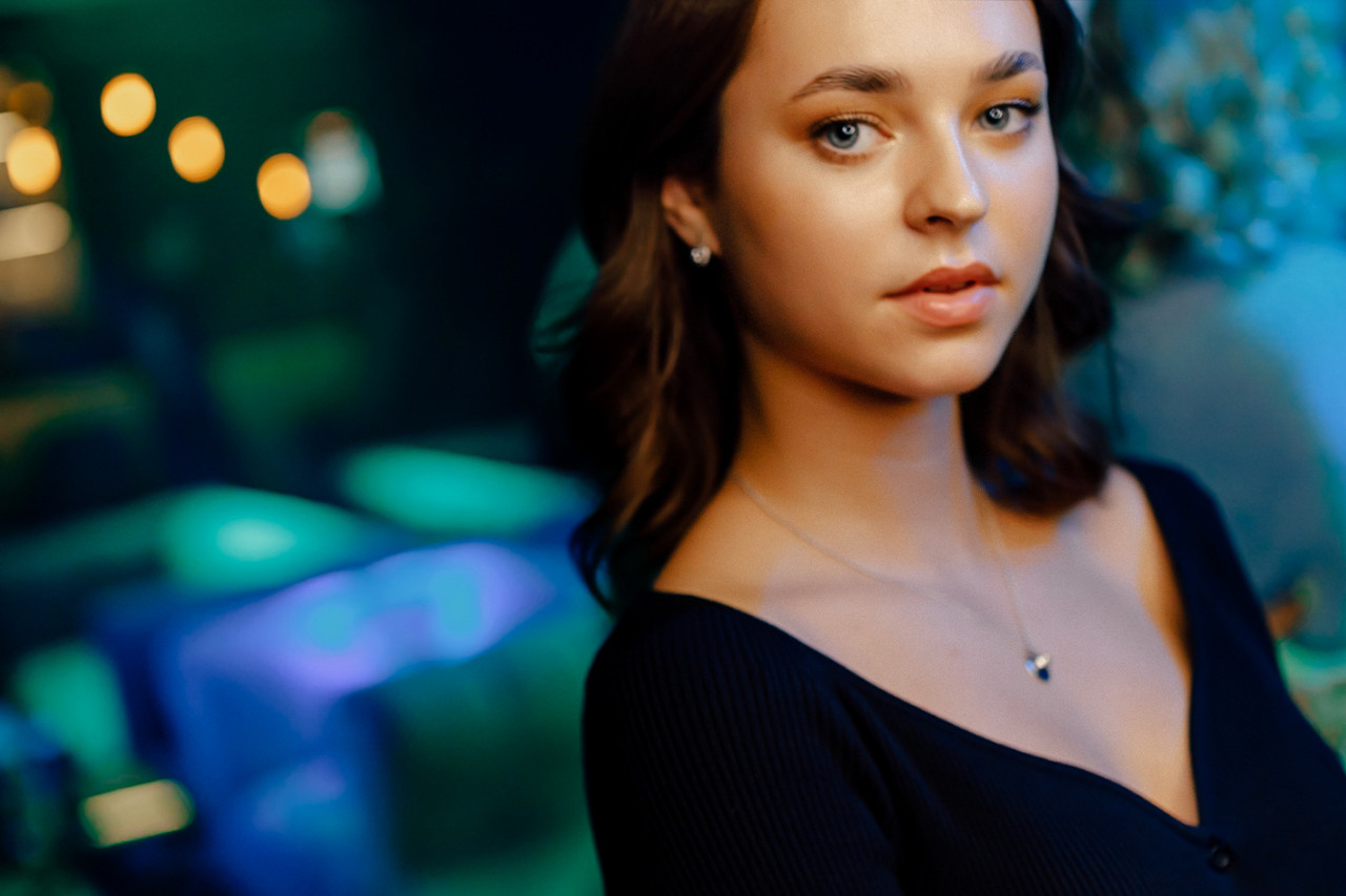 27\11\2021 Суббота в Мяте. Мята Спортивная — Кальянная, караоке, бар в Минске