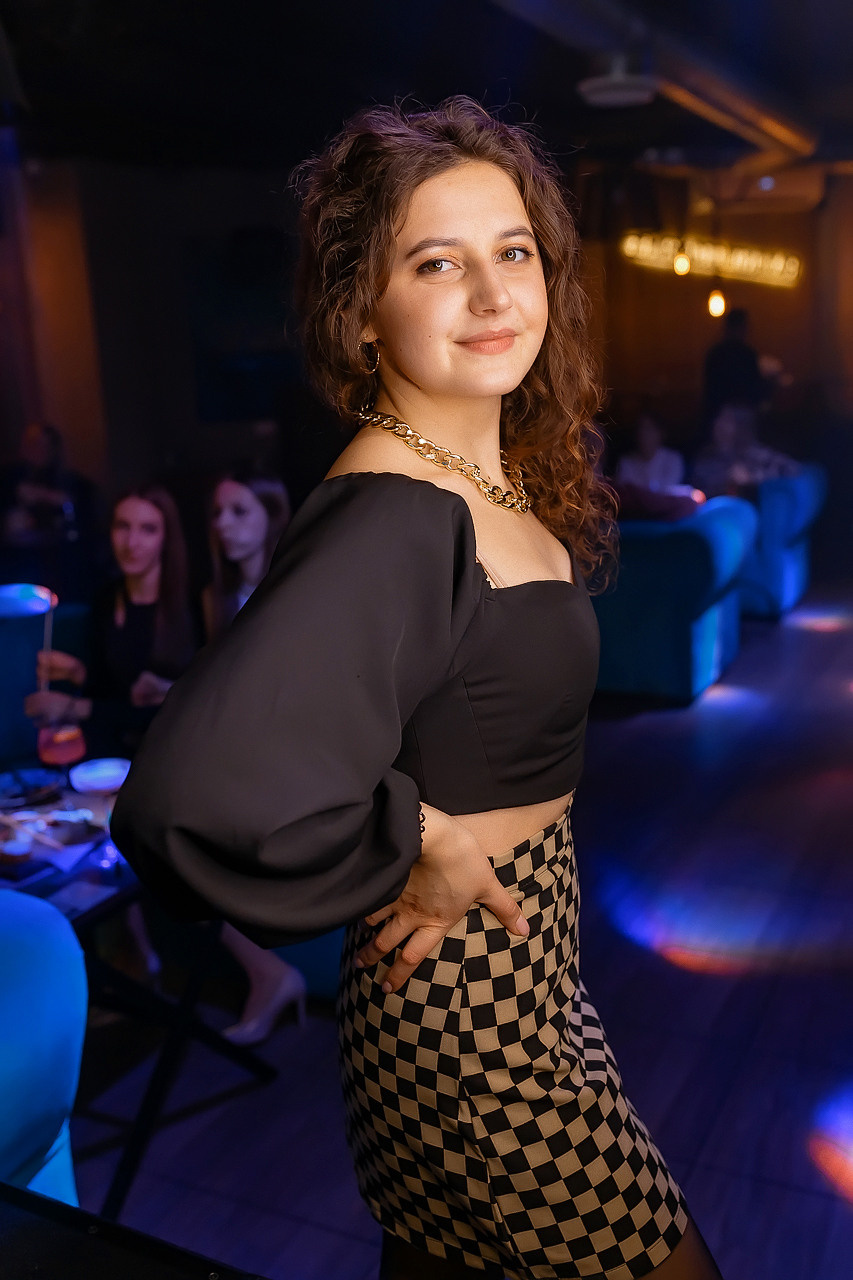 Фотоотчет караоке. Мята Спортивная — Кальянная, караоке, бар в Минске