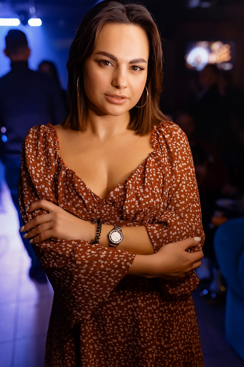 Фотоотчет караоке. Мята Спортивная — Кальянная, караоке, бар в Минске