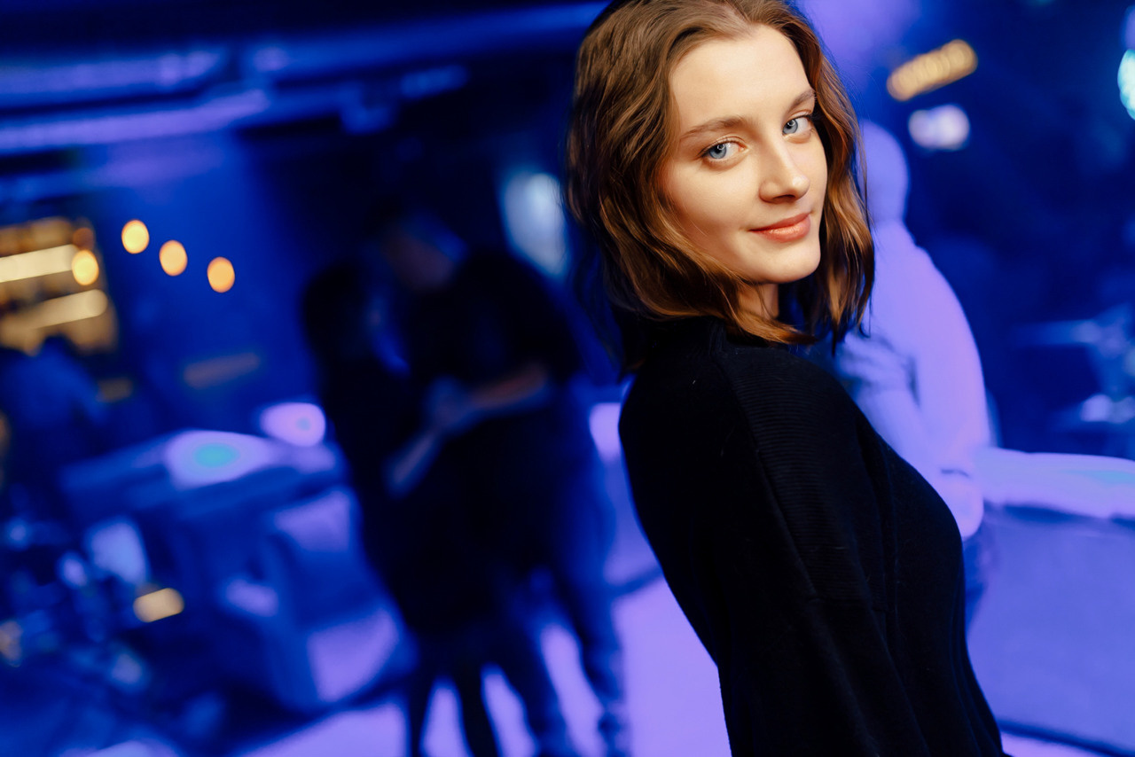 27\11\2021 Суббота в Мяте. Мята Спортивная — Кальянная, караоке, бар в Минске