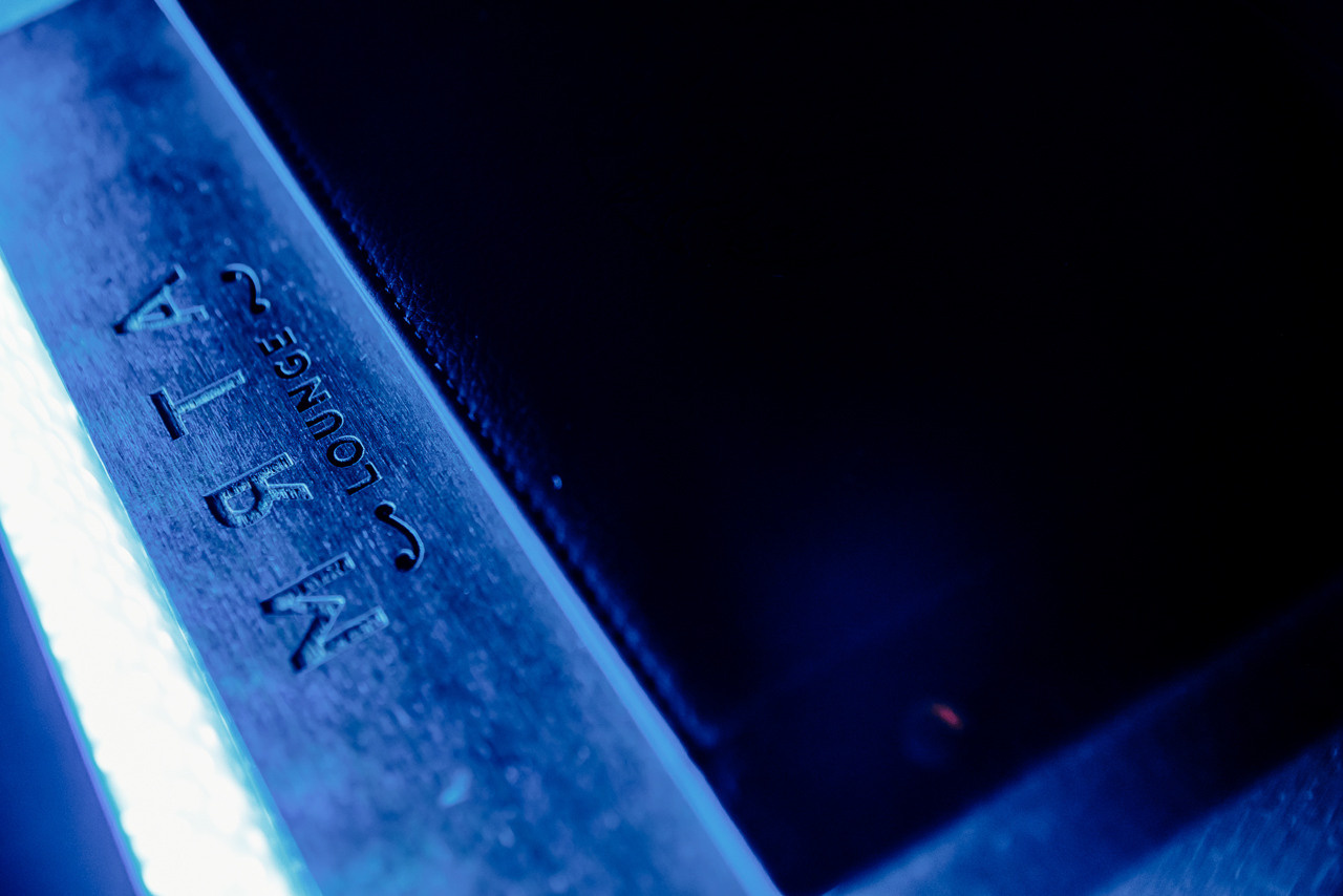 Вечеринка на Хеллоуин. Мята Спортивная — Кальянная, караоке, бар в Минске