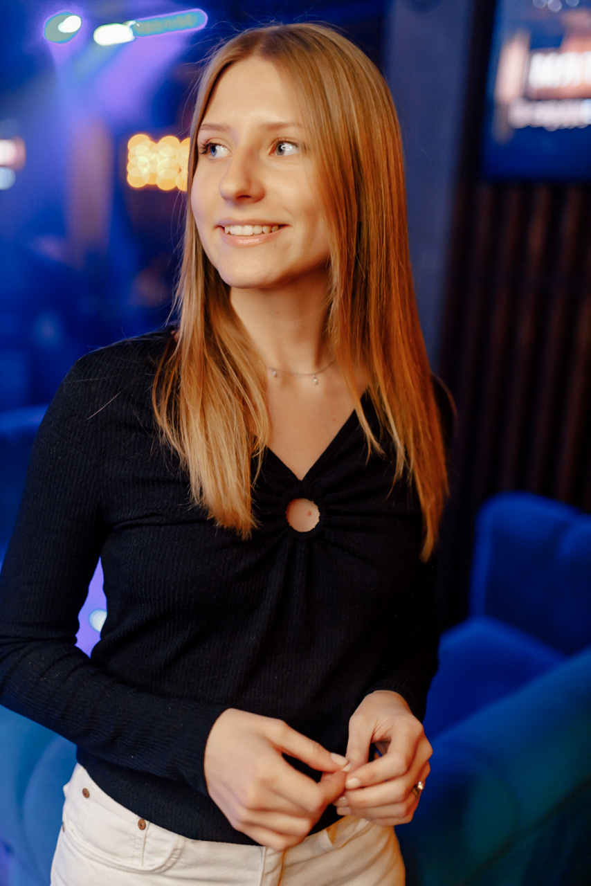 27\11\2021 Суббота в Мяте. Мята Спортивная — Кальянная, караоке, бар в Минске