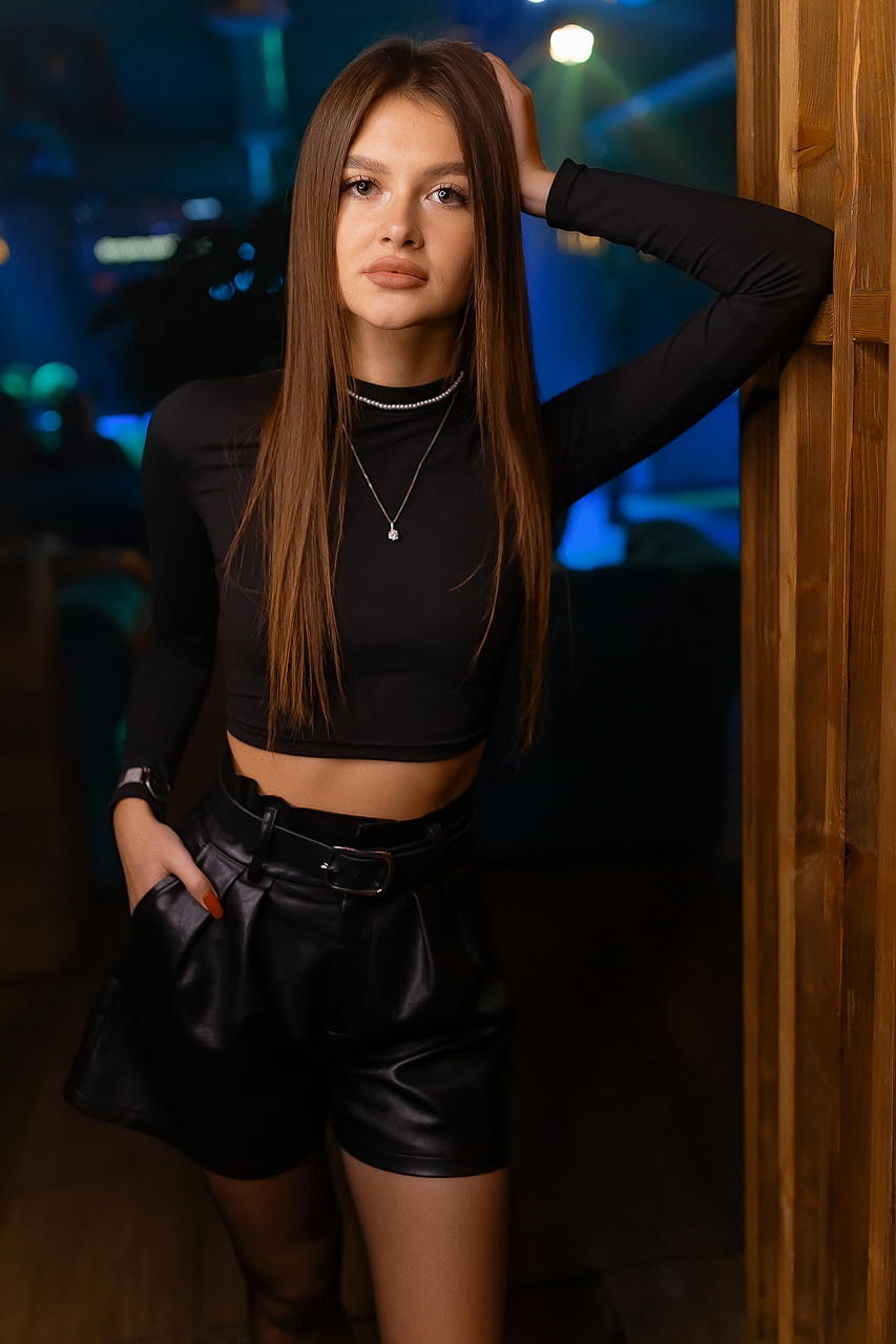 Фотоотчет караоке. Мята Спортивная — Кальянная, караоке, бар в Минске