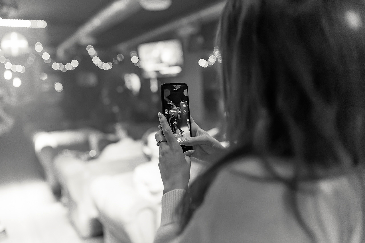 04\12\21 Суббота в Мяте. Мята Спортивная — Кальянная, караоке, бар в Минске