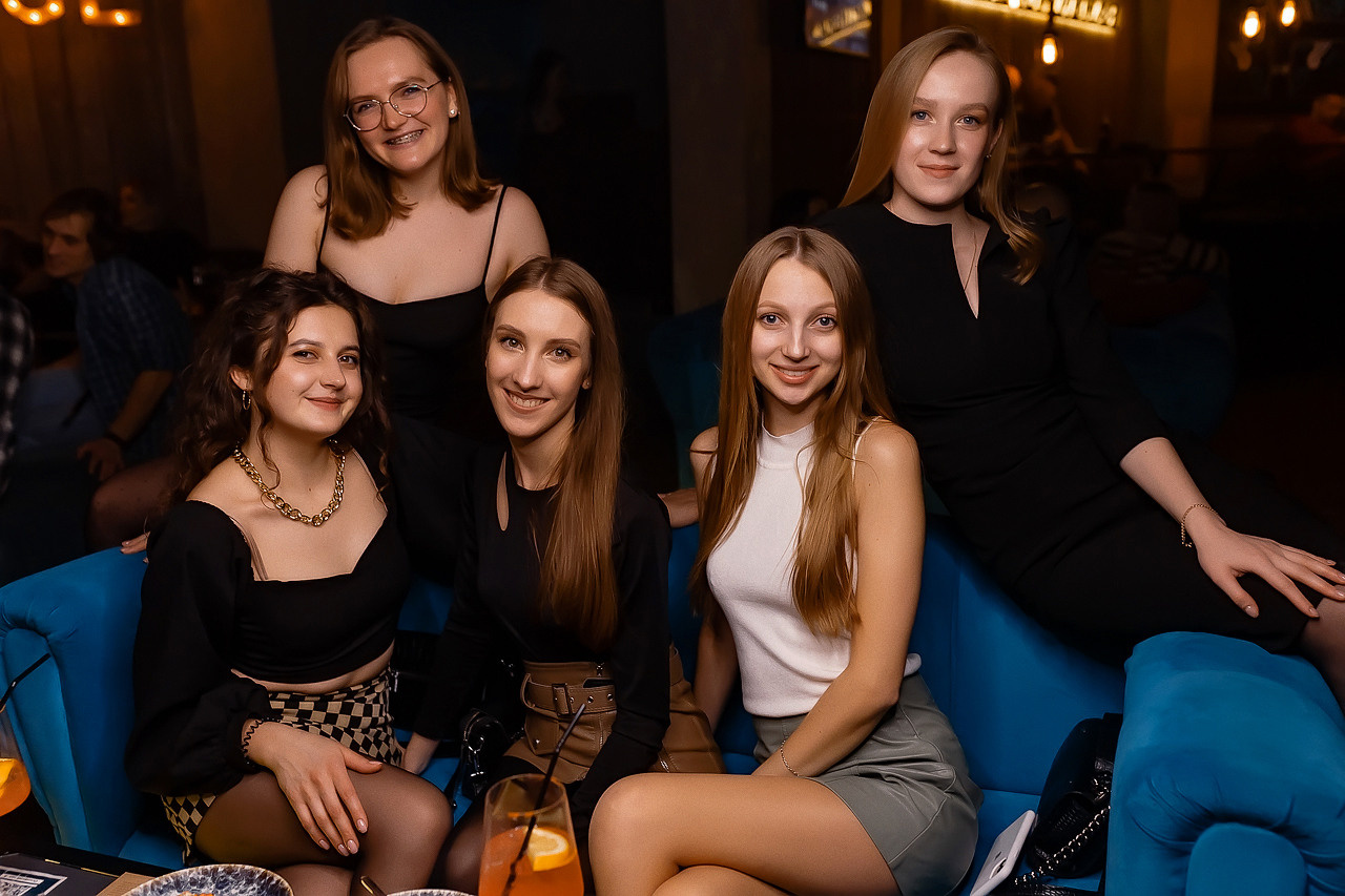 Фотоотчет караоке. Мята Спортивная — Кальянная, караоке, бар в Минске