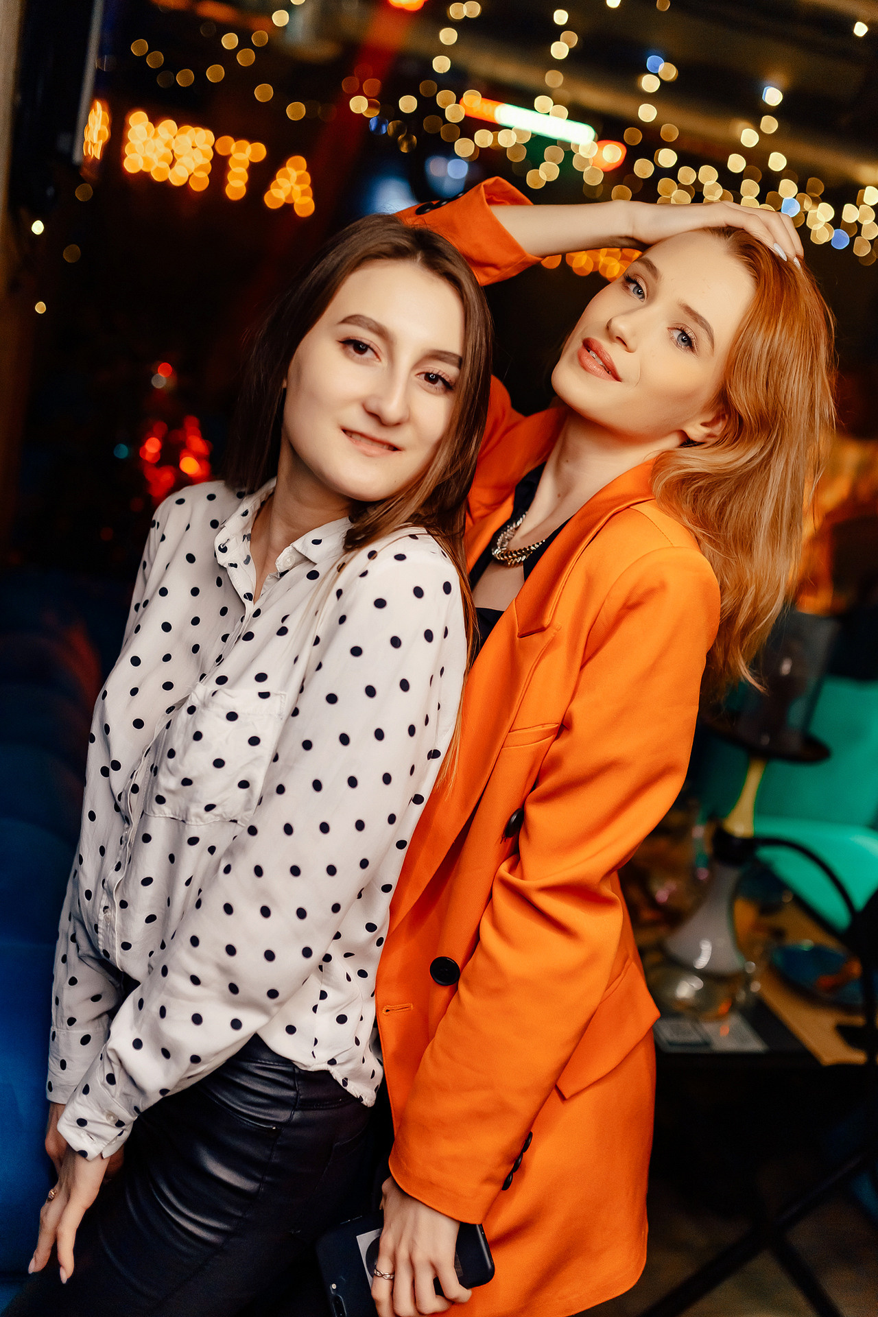 11\12\21 Суббота в Мяте. Мята Спортивная — Кальянная, караоке, бар в Минске