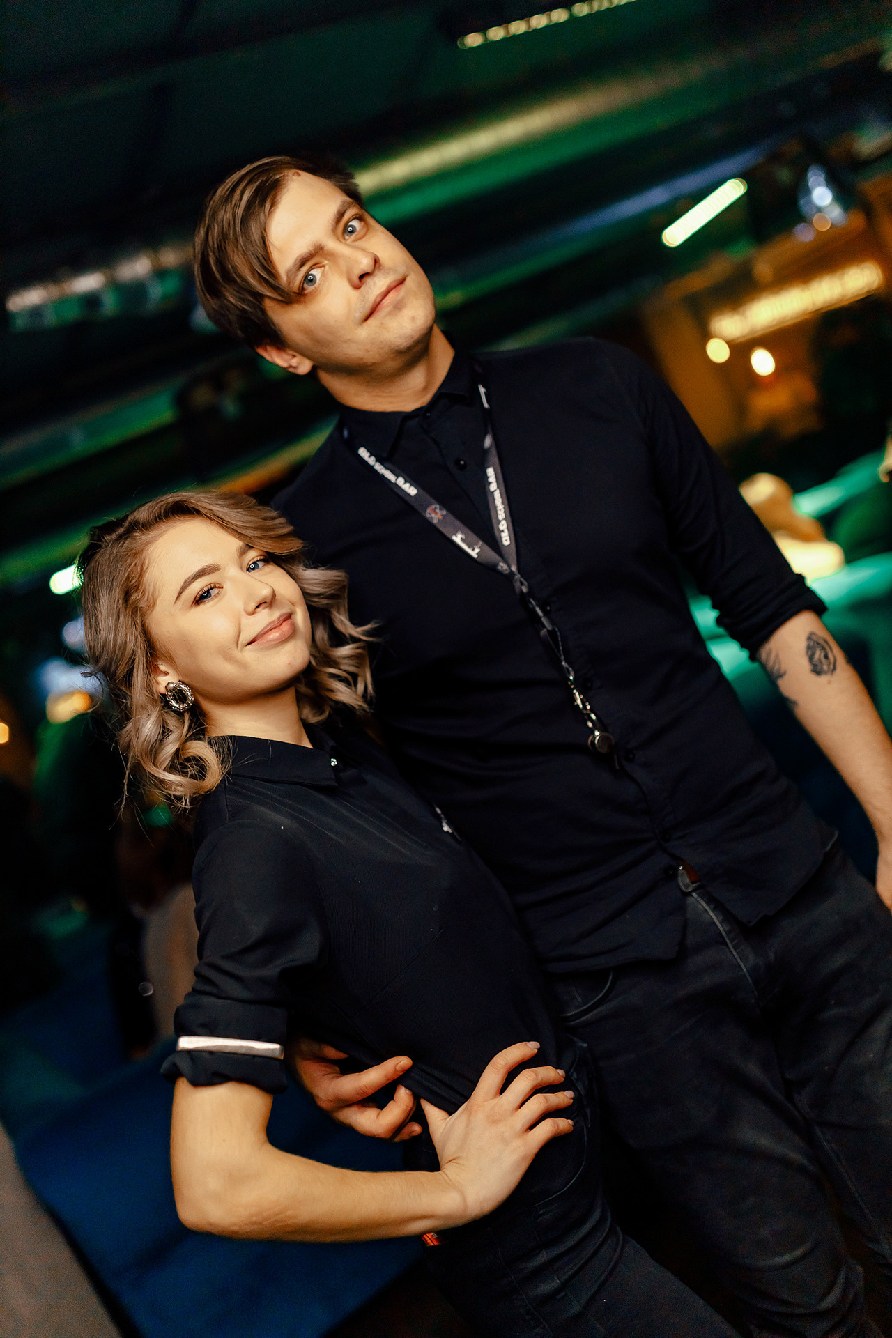 26\11\2021 Пятница в Мяте. Мята Спортивная — Кальянная, караоке, бар в Минске