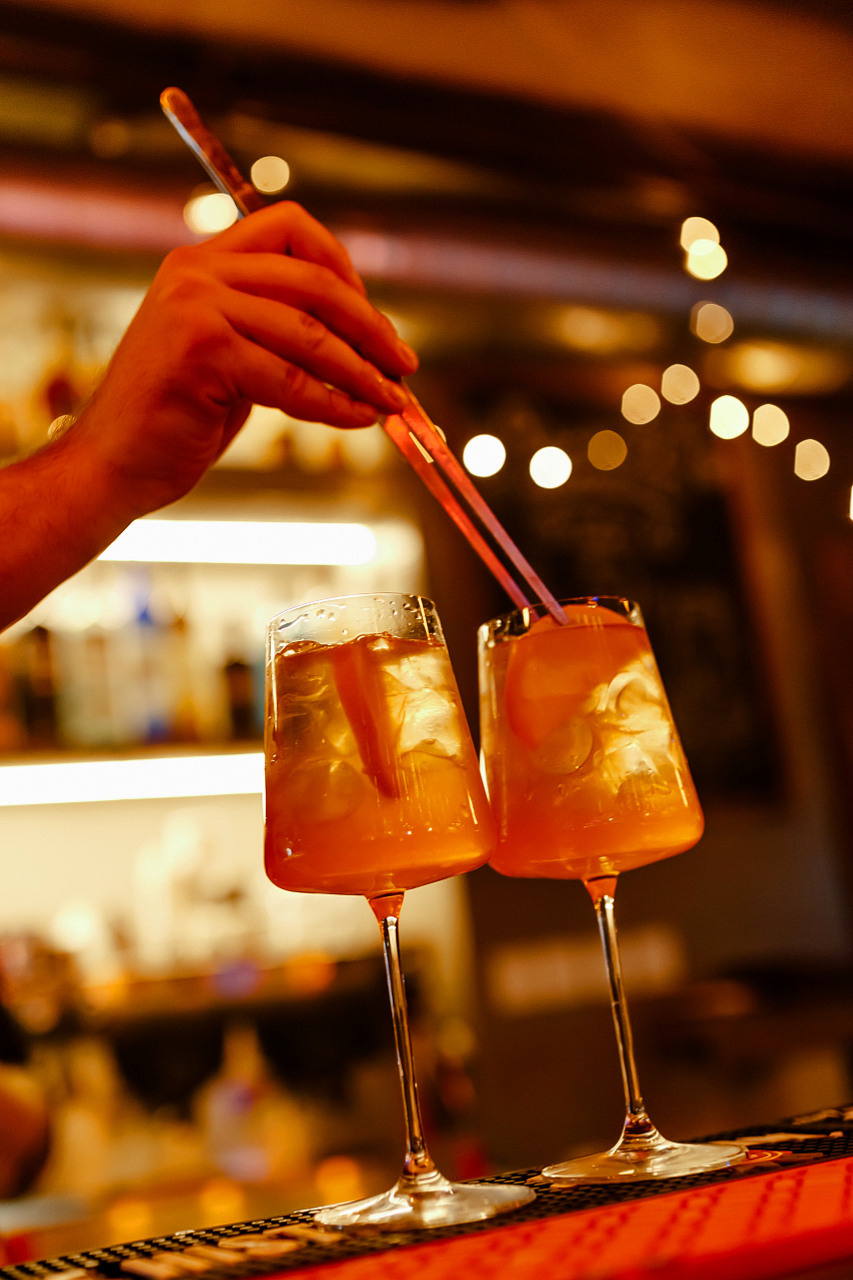 10\12\21 Пятница в Мяте. Мята Спортивная — Кальянная, караоке, бар в Минске