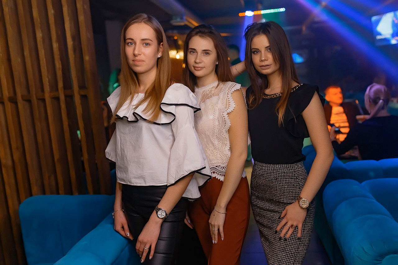 Фотоотчет караоке. Мята Спортивная — Кальянная, караоке, бар в Минске