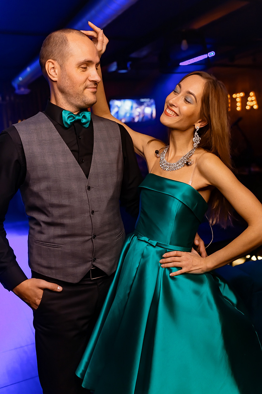 Фотографии караоке. Мята Спортивная — Кальянная, караоке, бар в Минске