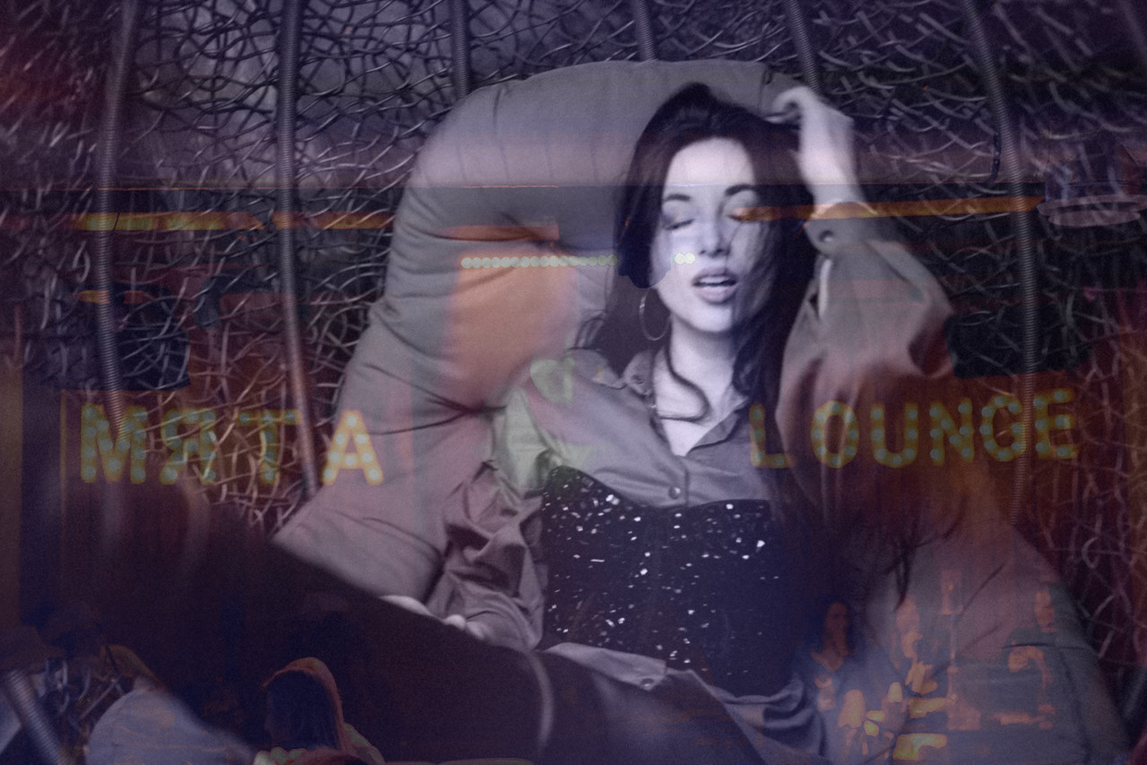 10\12\21 Пятница в Мяте. Мята Спортивная — Кальянная, караоке, бар в Минске