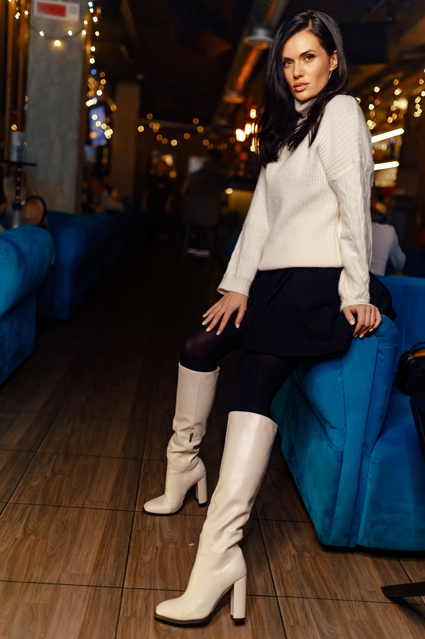 10\12\21 Пятница в Мяте. Мята Спортивная — Кальянная, караоке, бар в Минске