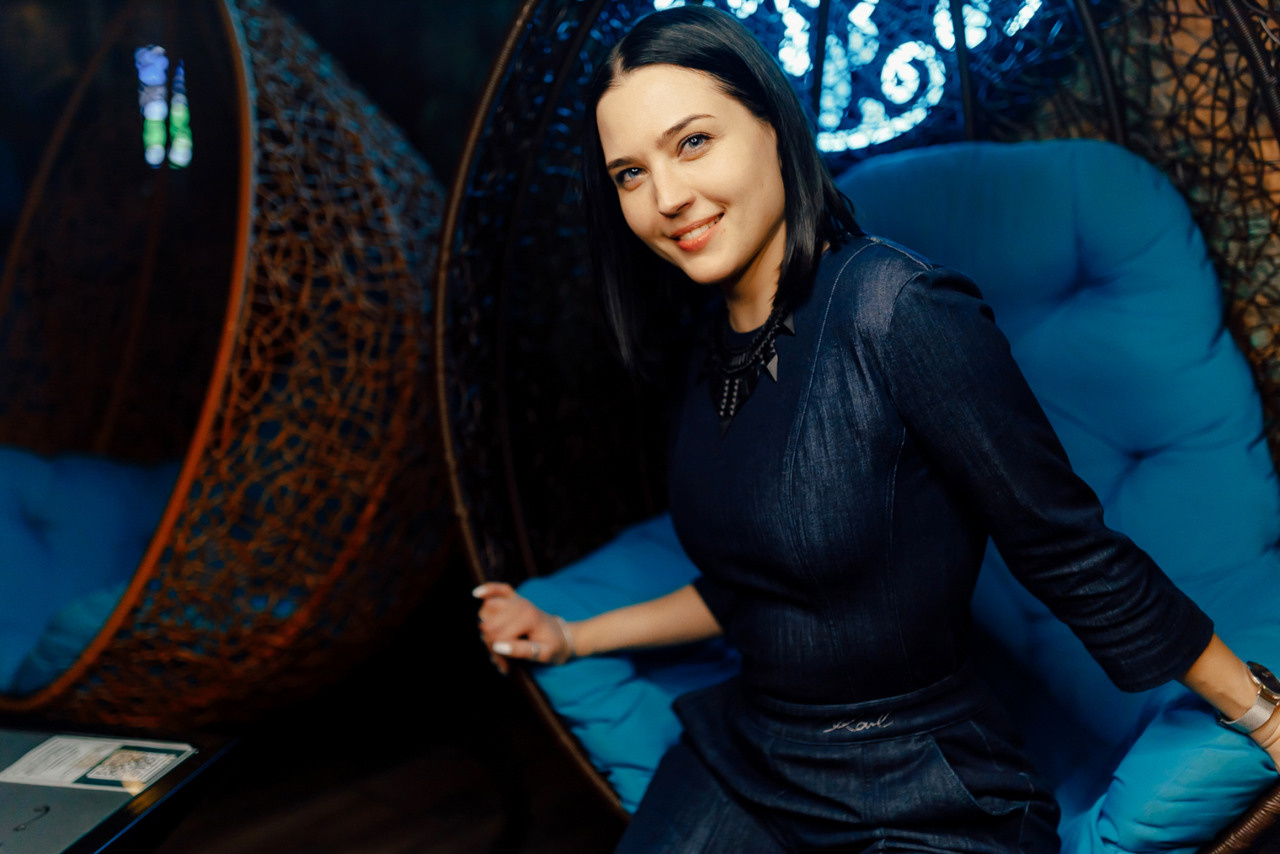 27\11\2021 Суббота в Мяте. Мята Спортивная — Кальянная, караоке, бар в Минске