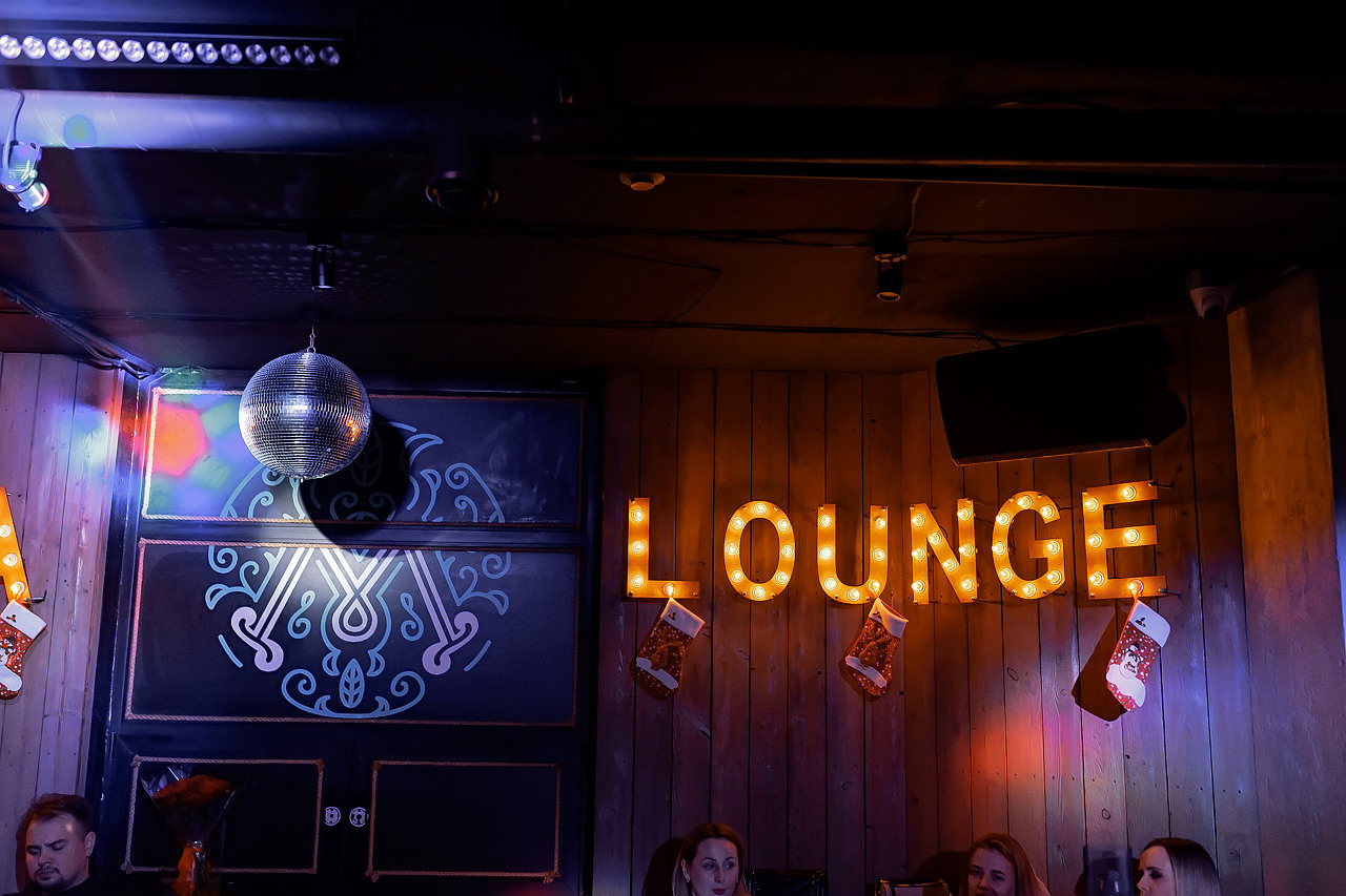 04\12\21 Суббота в Мяте. Мята Спортивная — Кальянная, караоке, бар в Минске