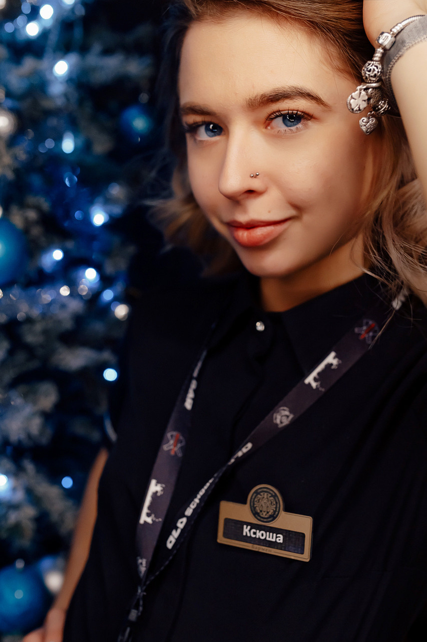 10\12\21 Пятница в Мяте. Мята Спортивная — Кальянная, караоке, бар в Минске