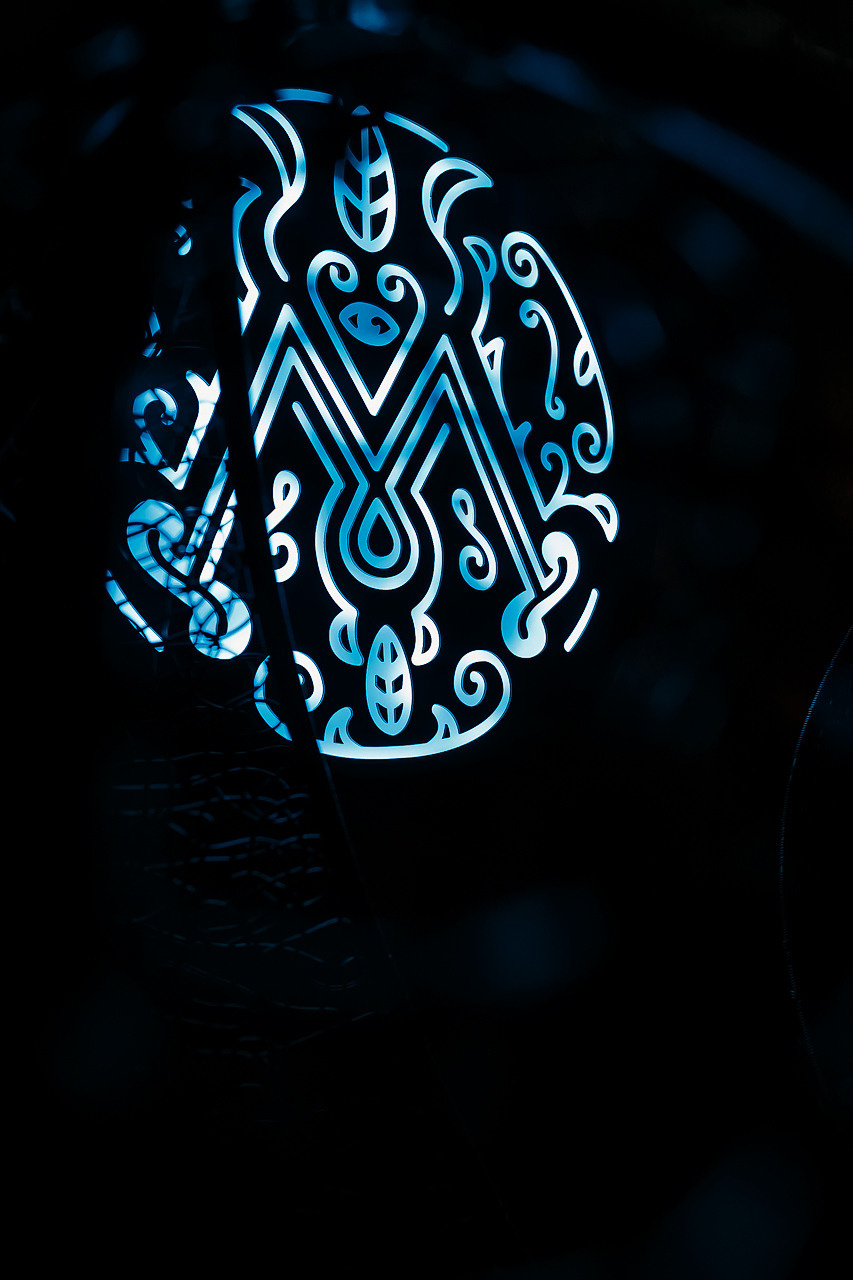 Фотографии караоке. Мята Спортивная — Кальянная, караоке, бар в Минске