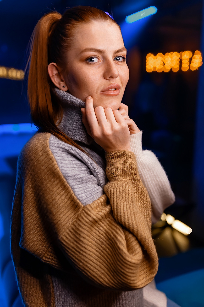 Фотографии караоке. Мята Спортивная — Кальянная, караоке, бар в Минске