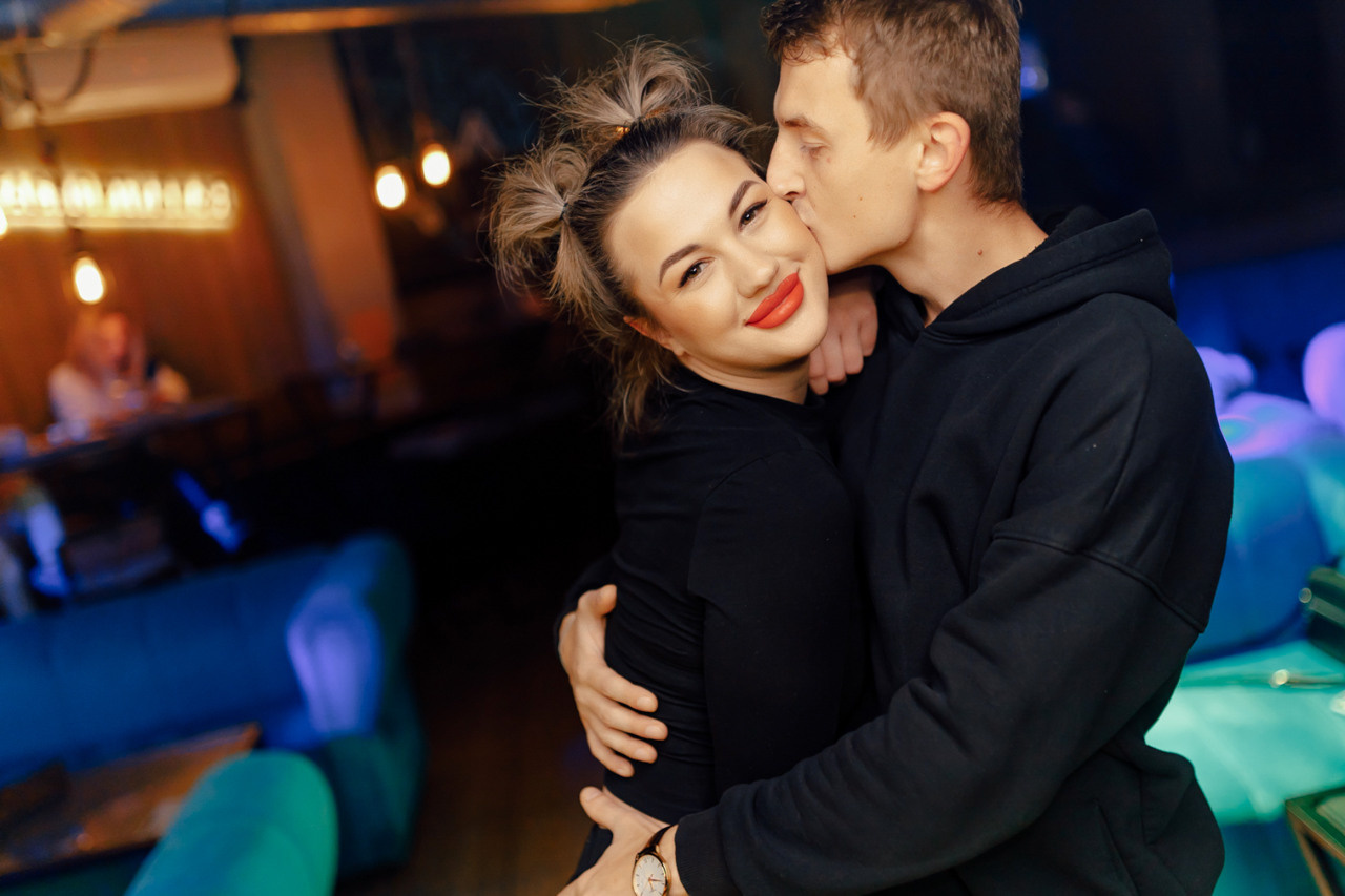 27\11\2021 Суббота в Мяте. Мята Спортивная — Кальянная, караоке, бар в Минске