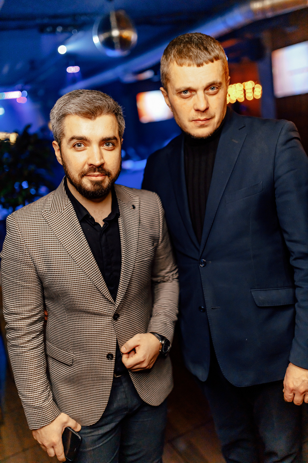 26\11\2021 Пятница в Мяте. Мята Спортивная — Кальянная, караоке, бар в Минске