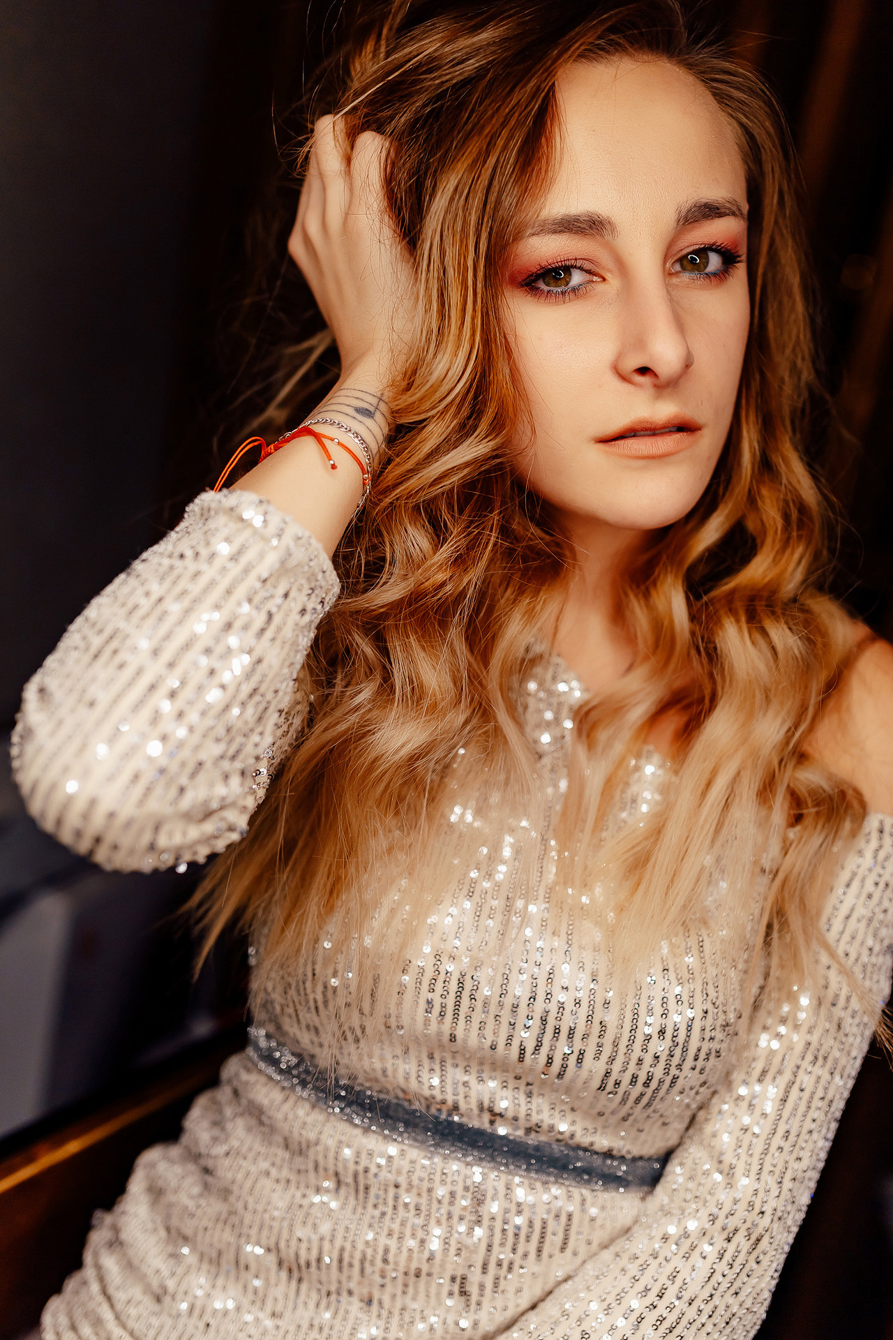 11\12\21 Суббота в Мяте. Мята Спортивная — Кальянная, караоке, бар в Минске