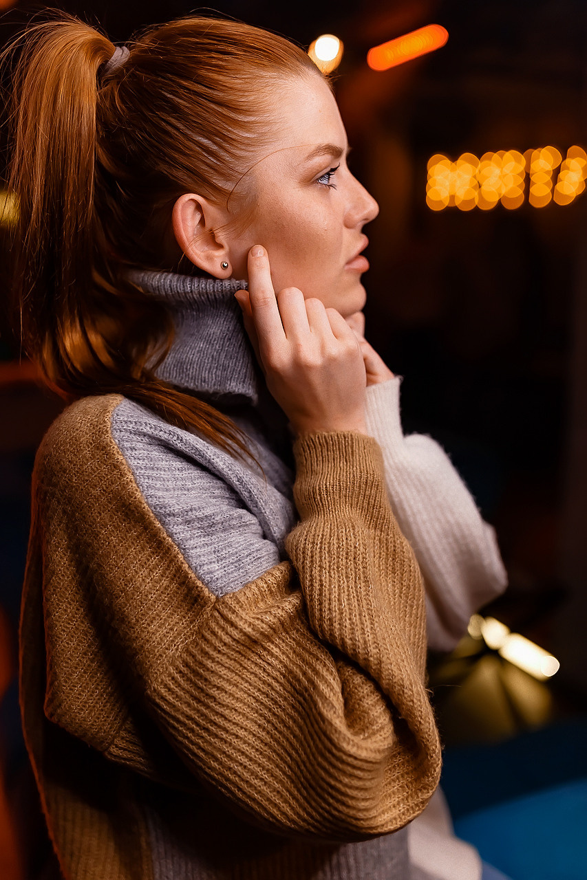 Фотографии караоке. Мята Спортивная — Кальянная, караоке, бар в Минске