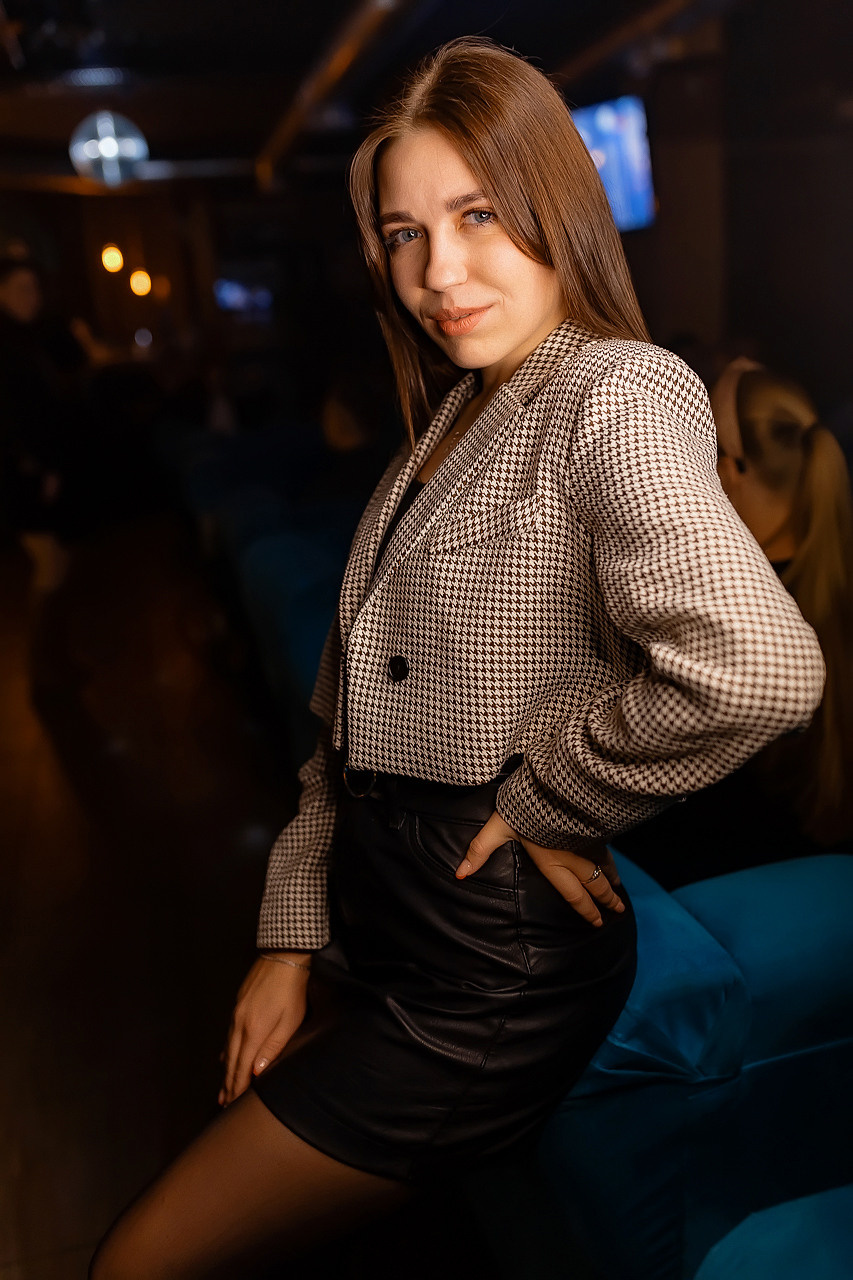 Фотоотчет караоке. Мята Спортивная — Кальянная, караоке, бар в Минске