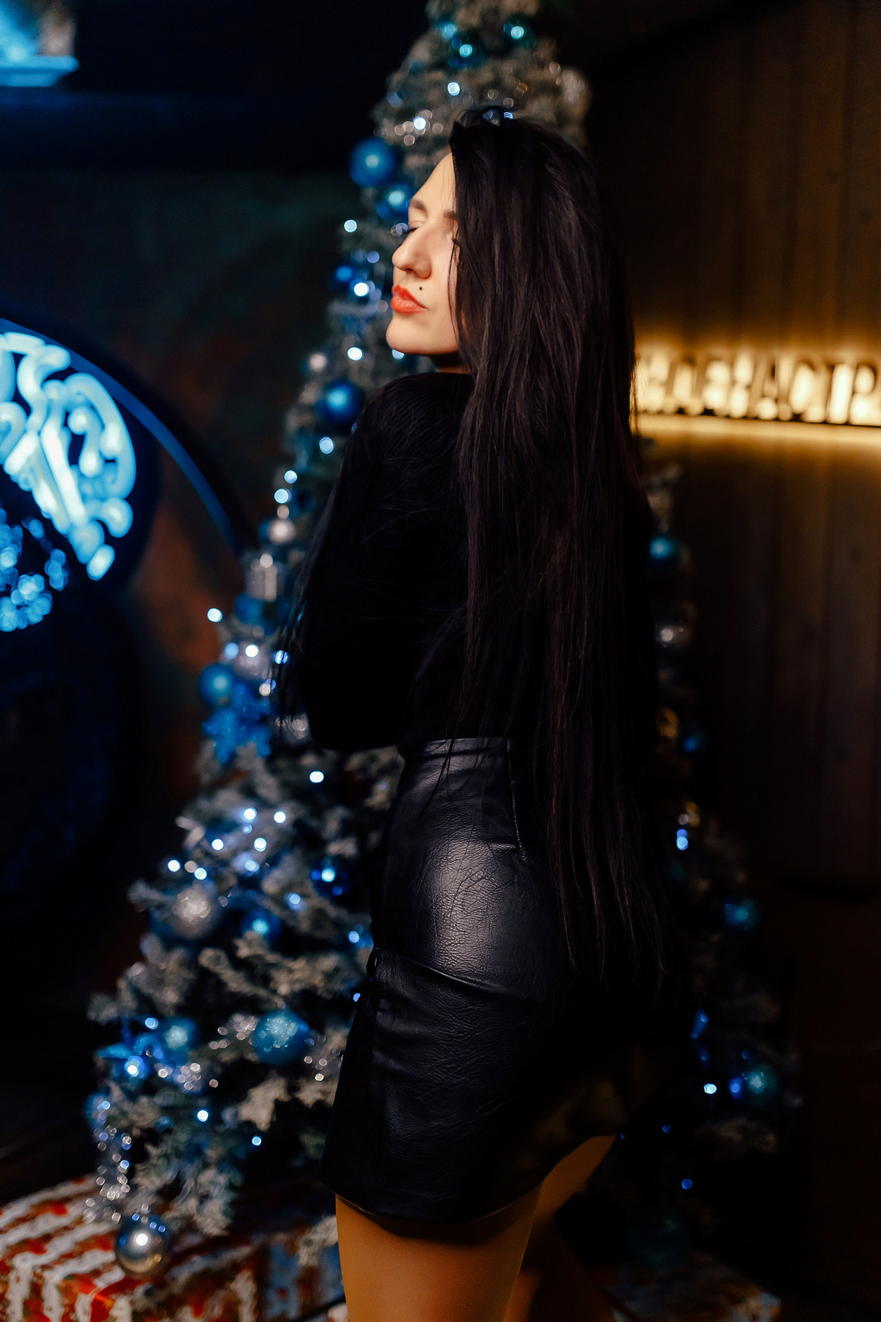 11\12\21 Суббота в Мяте. Мята Спортивная — Кальянная, караоке, бар в Минске