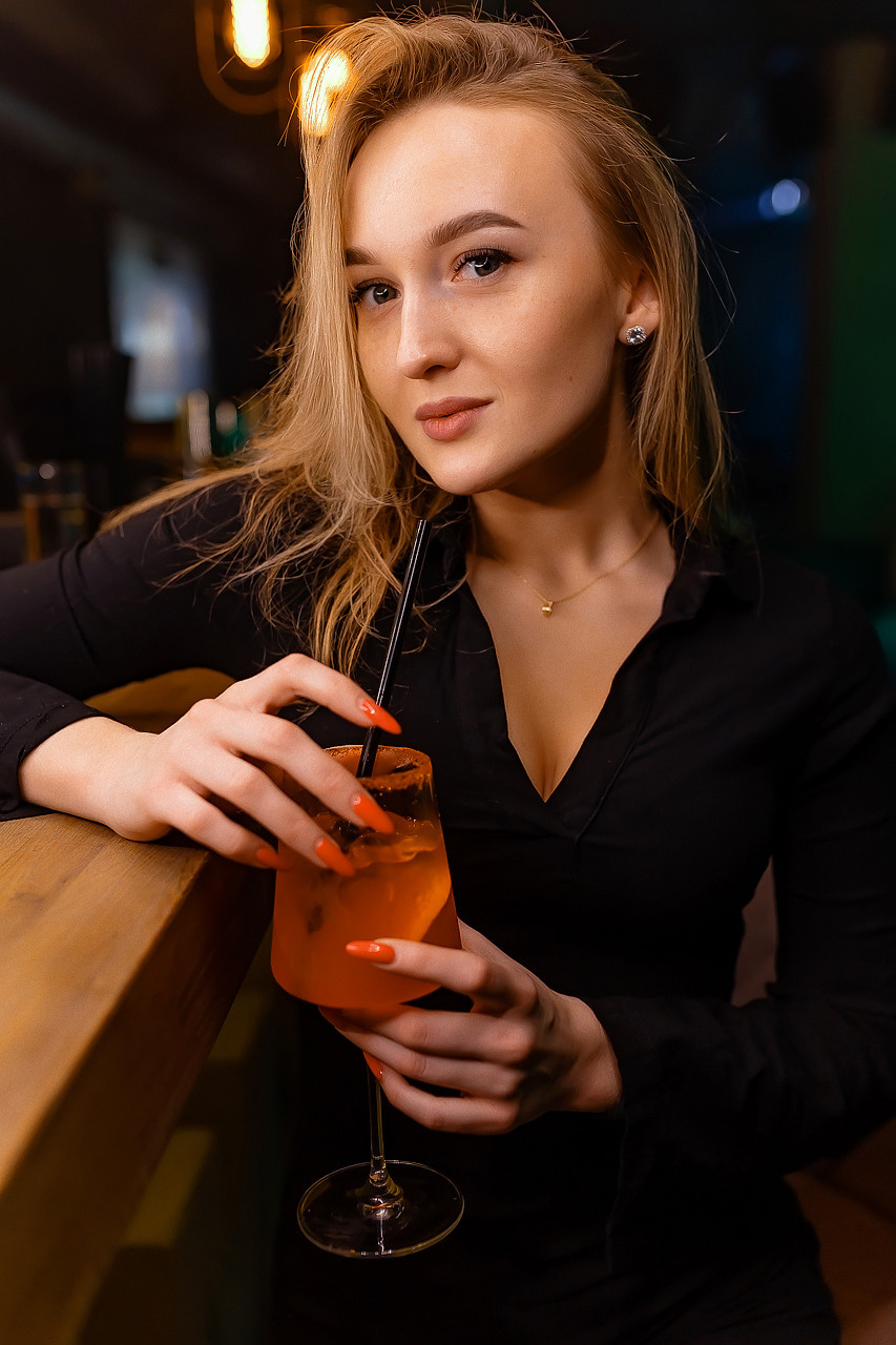 Фотоотчет караоке. Мята Спортивная — Кальянная, караоке, бар в Минске