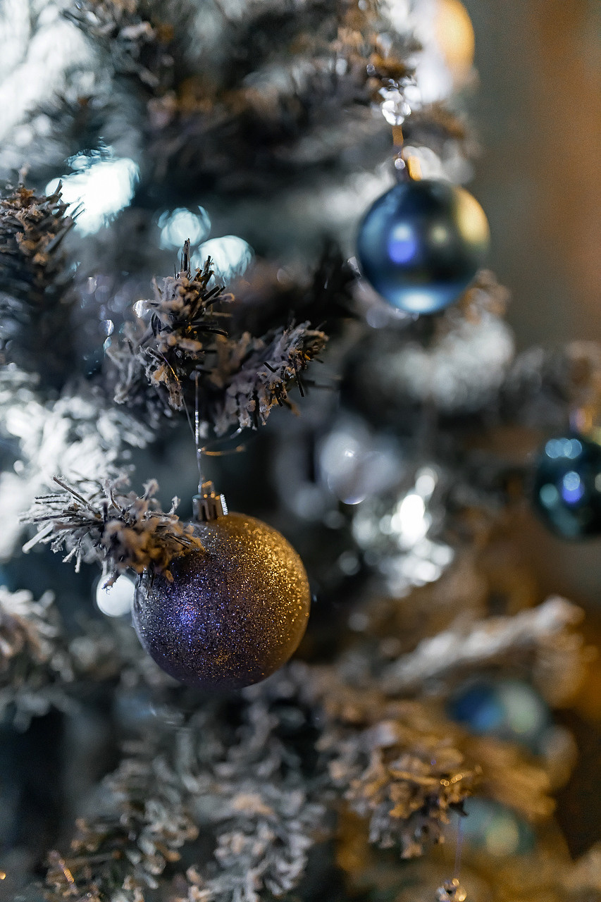 04\12\21 Суббота в Мяте. Мята Спортивная — Кальянная, караоке, бар в Минске