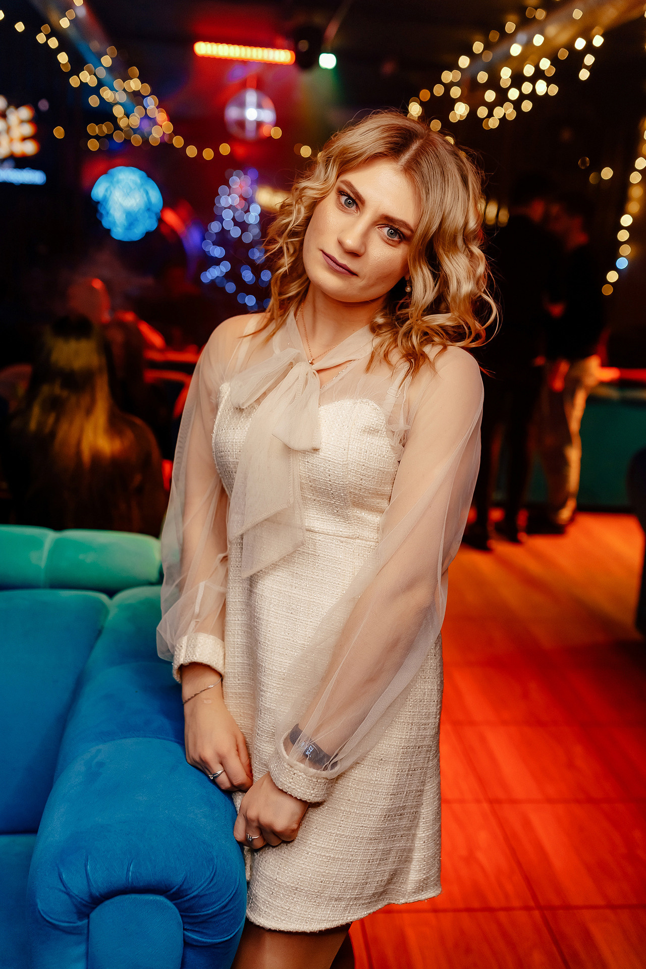 11\12\21 Суббота в Мяте. Мята Спортивная — Кальянная, караоке, бар в Минске