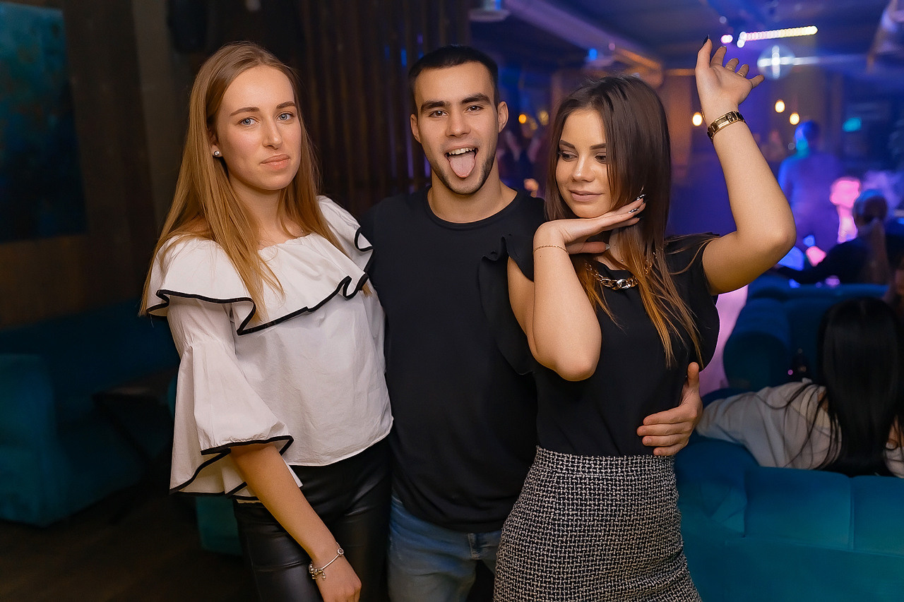 Фотоотчет караоке. Мята Спортивная — Кальянная, караоке, бар в Минске