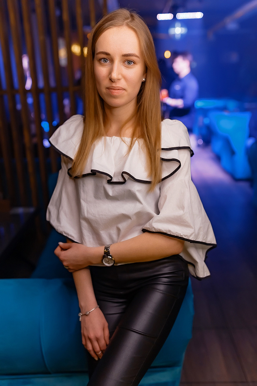 Фотоотчет караоке. Мята Спортивная — Кальянная, караоке, бар в Минске