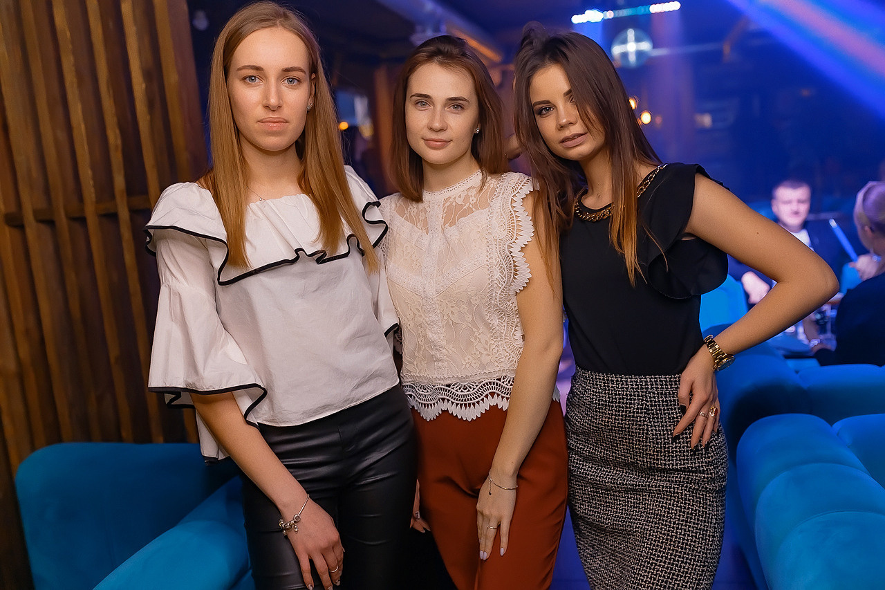 Фотоотчет караоке. Мята Спортивная — Кальянная, караоке, бар в Минске