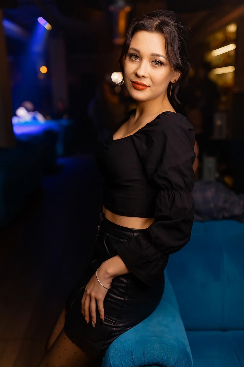 Фотоотчет караоке. Мята Спортивная — Кальянная, караоке, бар в Минске