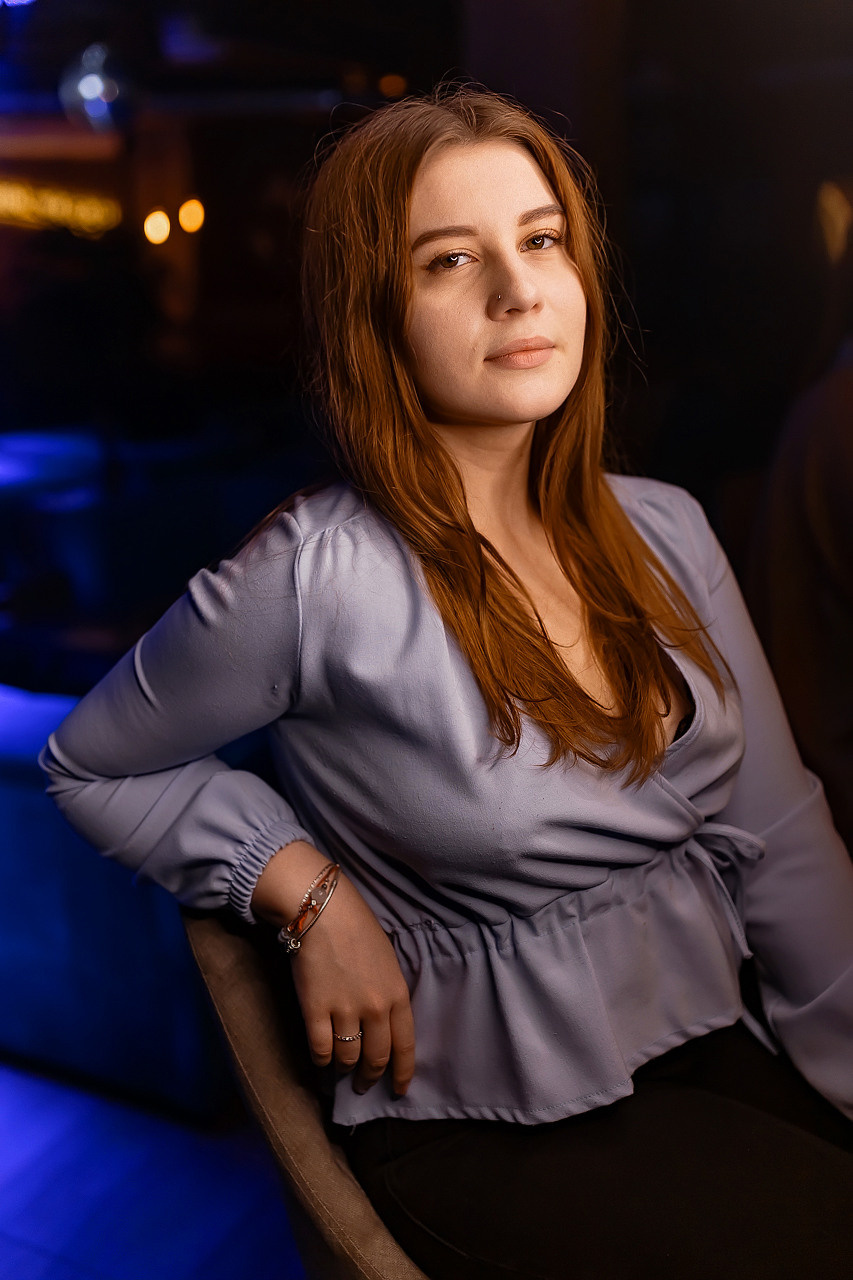 Фотографии караоке. Мята Спортивная — Кальянная, караоке, бар в Минске