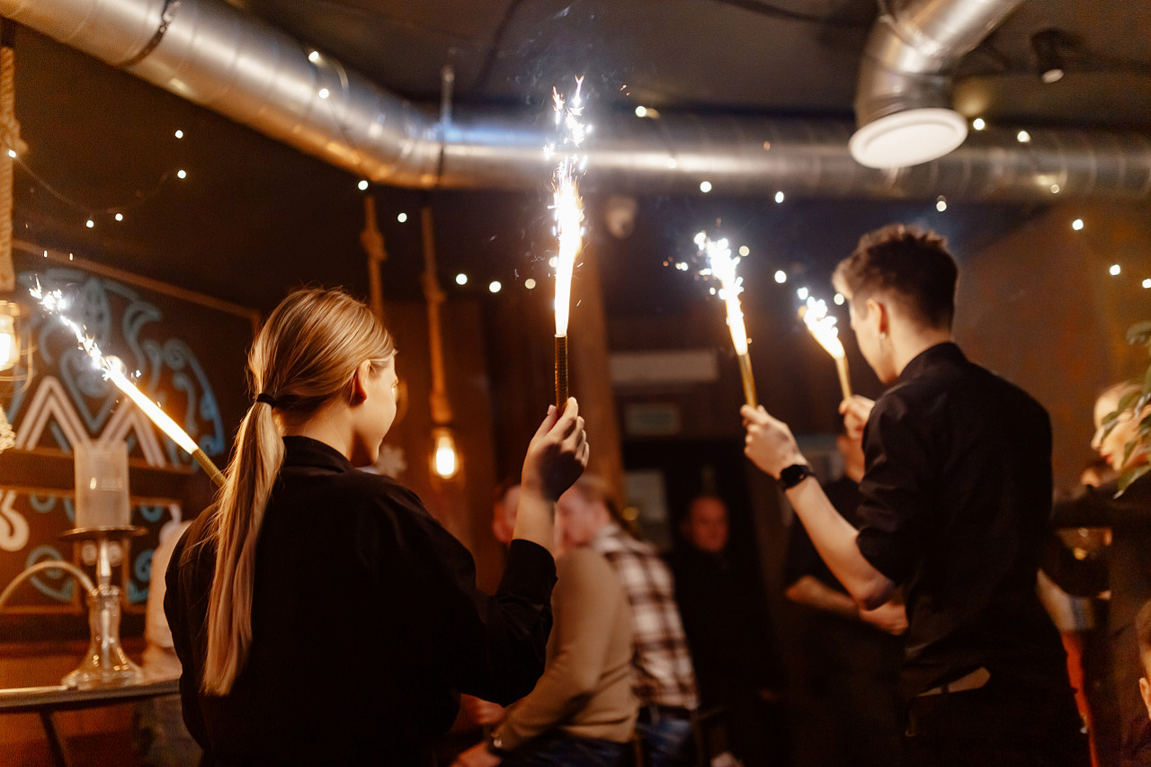 10\12\21 Пятница в Мяте. Мята Спортивная — Кальянная, караоке, бар в Минске