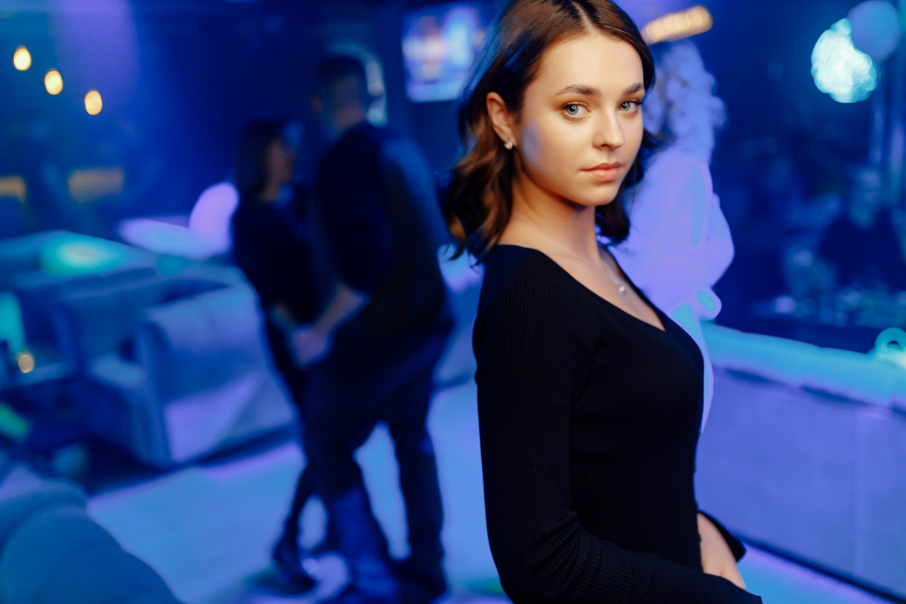 27\11\2021 Суббота в Мяте. Мята Спортивная — Кальянная, караоке, бар в Минске