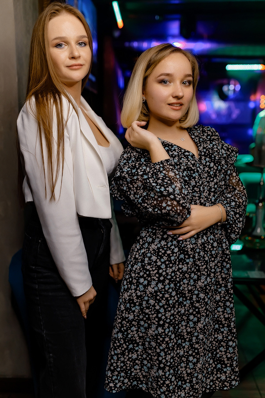 04\12\21 Суббота в Мяте. Мята Спортивная — Кальянная, караоке, бар в Минске