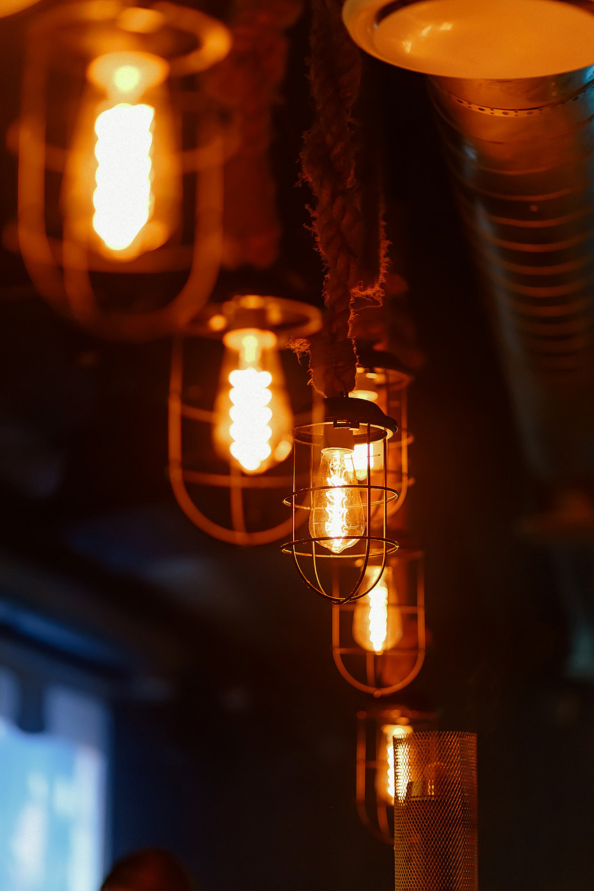 Фотоотчет караоке. Мята Спортивная — Кальянная, караоке, бар в Минске