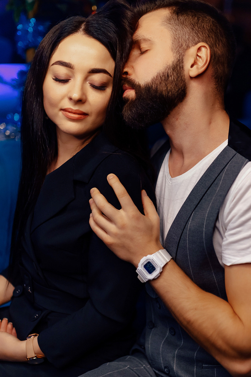 10\12\21 Пятница в Мяте. Мята Спортивная — Кальянная, караоке, бар в Минске