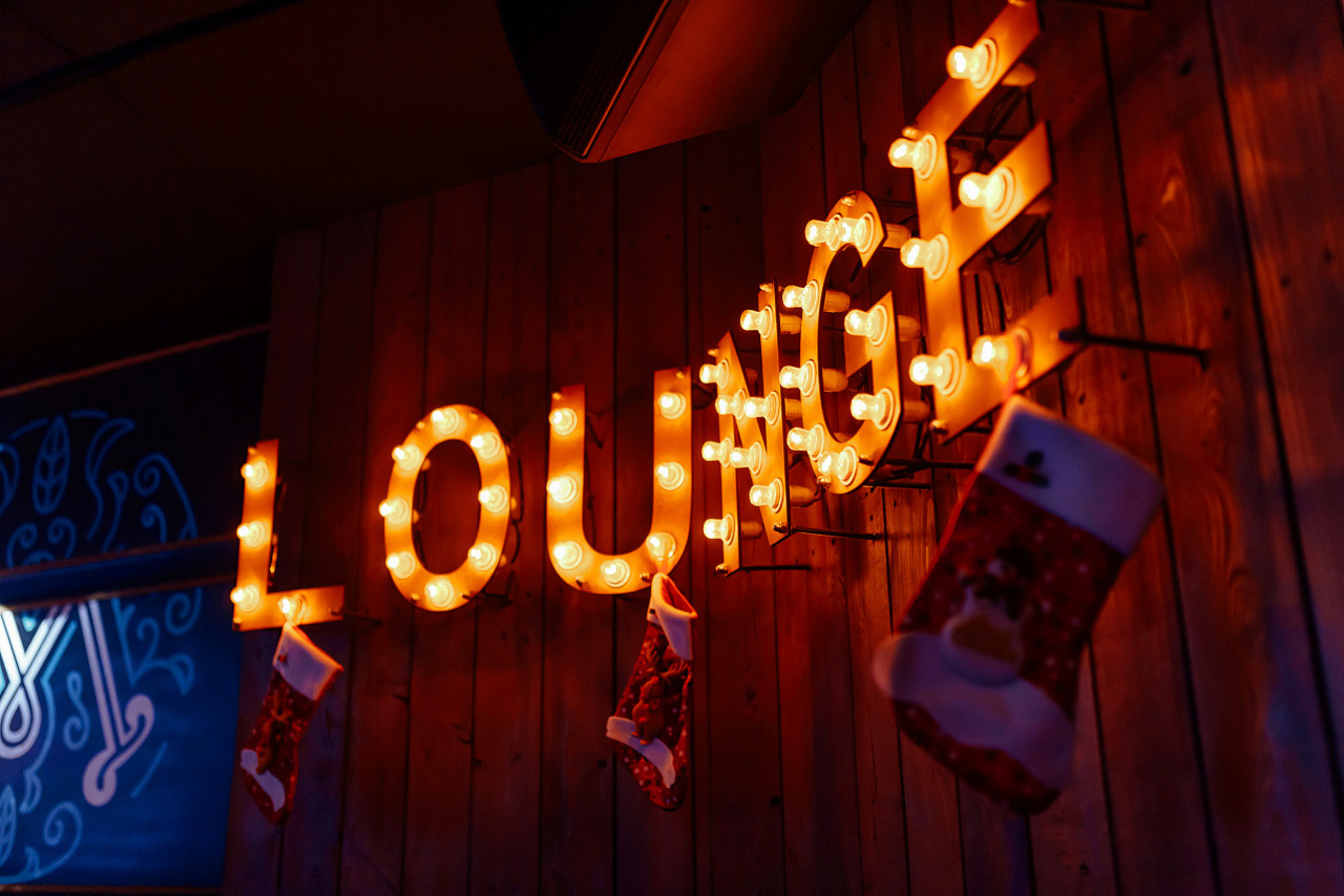 10\12\21 Пятница в Мяте. Мята Спортивная — Кальянная, караоке, бар в Минске