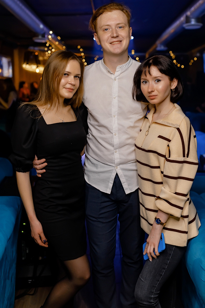 04\12\21 Суббота в Мяте. Мята Спортивная — Кальянная, караоке, бар в Минске