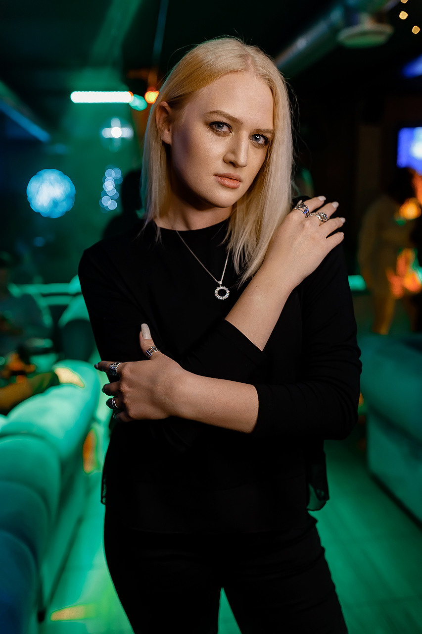 04\12\21 Суббота в Мяте. Мята Спортивная — Кальянная, караоке, бар в Минске