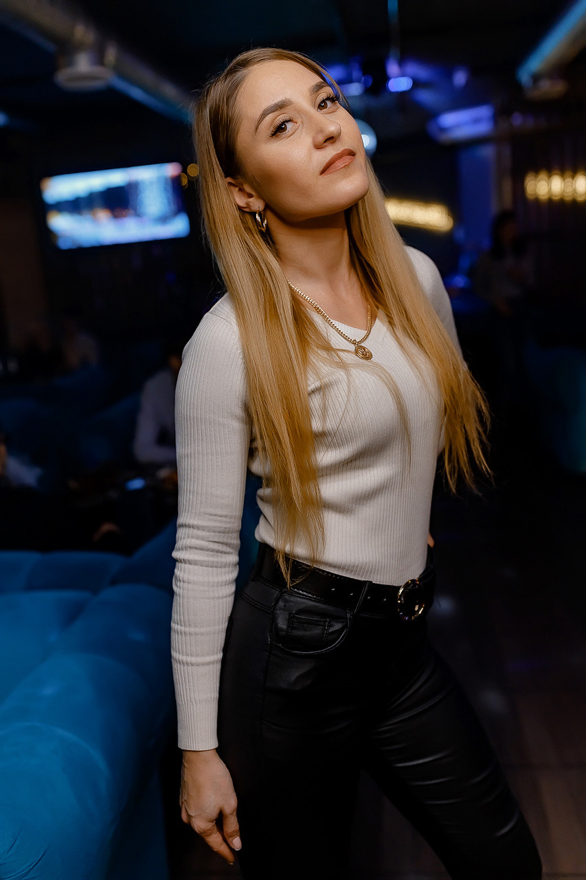 04\12\21 Суббота в Мяте. Мята Спортивная — Кальянная, караоке, бар в Минске